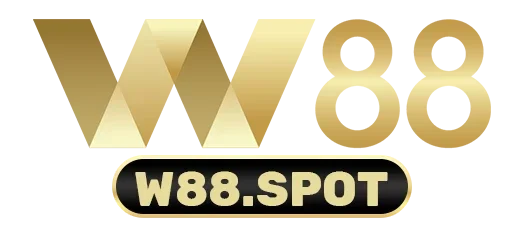 logo w88